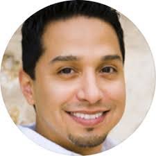 Kyle Janzen's Instagram, Twitter & Facebook