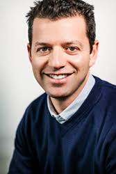 Real Estate Industry Veteran Launches Bizydev, an On-Demand Business  Development Service