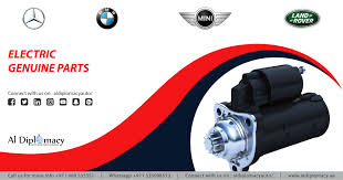 And as a car dealer we enjoy the challenge of meeting and exceeding those standards each and every time. Mercedes Benz Bmw Mini Cooper Land Rover Original Used Spare Parts Available Call Us For More Info 971 600 535551 Whatsapp 971 5250 Benz Mercedes Bmw