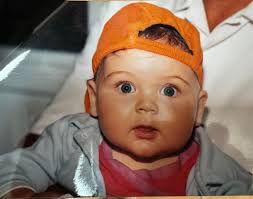 🤩schonns 21Joer🤩 happy bd Mona🎂🍀🥂 all Guddes😘 MH