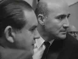 Audition at RCA: More Details