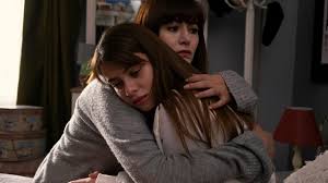 Innocence, la serie turca da oggi in tv: trama, cast, quante puntate sono