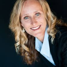 The Best 10 Real Estate Agents near Alisha Anderson