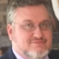 Dr. Stephen Berns, MD