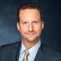 Anthony Casanova Email & Phone Number