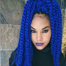 Janet Collection Havana Mambo Twist Braid Janetcollection Hair Stylist Parispaige300 Hair Salon Crochet Hair Extensions Crochet Braid Styles Twist Braids