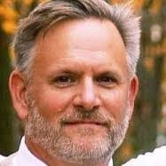 Mike Standish's Instagram, Twitter & Facebook