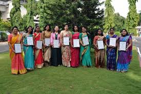 All domestic applications should be submitted to the queensland tertiary admissions centre (qtac). National Institute Of Nutrition India