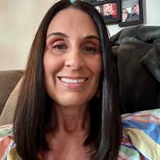 HAPPY 24TH BIRTHDAY To the love of my life! The mother to our daughter and  the best thing to ever happen to me! ❤️❤️❤️ I ABSOLUTELY ADORE YOU! You are  such a