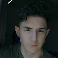 david fausto godinez