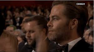 Les moments les plus émouvants des Oscars