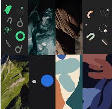 Download Pixel 4 Wallpapers Full Collection Uhd