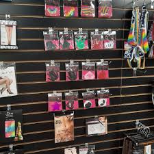 Sex store in texarkana