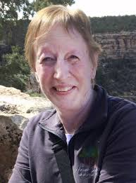 Friendships Renewed at Saturday Alumni Reunion