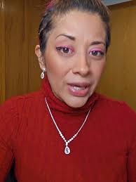 Respuesta a @23padrino.23 #salvadoreñosenlausaparaelmundo #elsalvador4k  #salvadoreñosentiktok #salvadoreños💙🇸🇻🇸🇻💙 #pa  #paratiiiiiiiiiiiiiiiiiiiiiiiiiiiiiii #politica