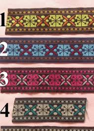Terkeren 16 Gambar Motif Geometris Abstrak Contoh Gambar Motif Bunga Untuk Bordir Contoh Motif Bunga Bordir Desain Bordir Baju Ko Gambar Abstrak Bunga Bordir