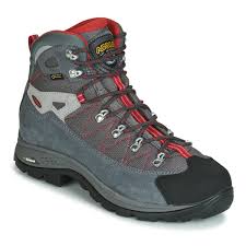 Outsole tenerè asolo/vibram® highly technical sole, the balance of the outsole. Asolo Finder Gv Mm Schuhe Tritt Herren Ebay