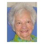 Torrisi Family Obituaries