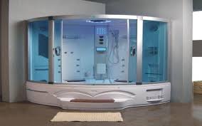 Duşakabin montaj animasyonu teknesiz duşakabin montajı, duşakabin montaj videosu, köşe. Dusakabin Su Sizdiriyor Ise Ne Yapilmali