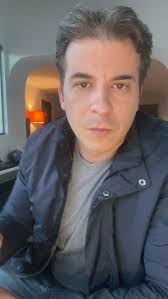 🚨🚨 URGENTE 🚨🚨 , NOTÍCIA DE ÚLTIMA HORA, ⚠️ ATUALIZAÇÃO SOBRE O STATUS