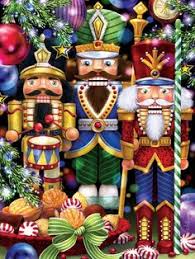 This puzzle is a beauty, our best yet! 68 Puzzles 5 Ideas In 2021 Jigsaw Puzzles Puzzles Sunsout Puzzles