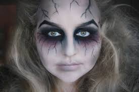 Gin Tan makeup gintanmakeup.com (gin_tan19)