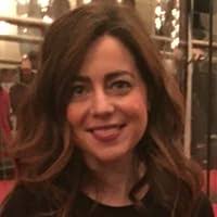 A Dangerous Deceit (The Thief-Takers, #3) by Alissa Johnson