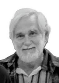 Thomas Lee Mullins Obituary