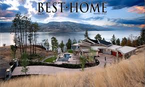 Check spelling or type a new query. Best Home Magazine Vineyard Custom Home Builders Kelowna Okanagan Luxury Modern Contemporary