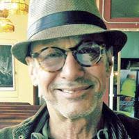 John Rockwell Kelsch