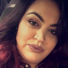 karina marcus (kmarc09)