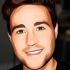 Stream Dylan Watson (Sound Engineering Portfolio) music