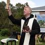 Profile Picture of Construction begins on nursing institute, ceremony takes place ... (@criernewsroom.com) on Google