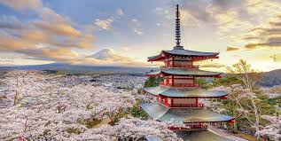 Play & download cherry blossom spa retreat no2. Where To Stay During Cherry Blossom Season In Japan Hotelscombined Where To Stay During Cherry Blossom Season In Japan