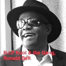 R&B/Slow Jams (Old and New)