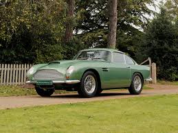 Image result for Pacific Blue 1960 Aston Martin