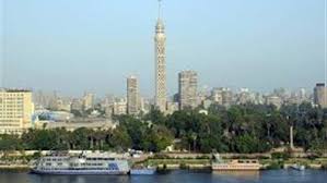 الخشت يؤكد حرص الجامعة على تفعيل منظومة الشكاوى الحكومية الموحدة د. Ø¨ÙˆØ§Ø¨Ø© Ø§Ù„ÙØ¬Ø± Ø§Ù„Ø£Ø±ØµØ§Ø¯ Ø§Ù„Ø¬ÙˆÙŠØ© ØªÙˆØ¶Ø­ Ø­Ù‚ÙŠÙ‚Ø© ØªØ¹Ø±Ø¶ Ø§Ù„Ù‚Ø§Ù‡Ø±Ø© Ù„Ø¹ÙˆØ§ØµÙ Ø±Ù…Ù„ÙŠØ© ØºØ¯Ø§