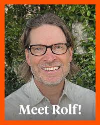 Reaching three years is exciting. But not as exciting as flipping through  your founders' photo albums and finding the real 💎 Shoutout to Guy  Benjamin, Ben Nagar, and Elad Ofir for making