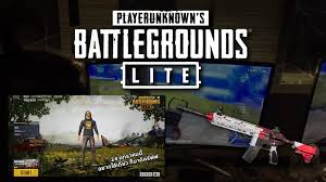 It is quite easy to download the game in your android device. Pubg Mobile Lite Bc Hilesi Mood Apk Diamond Para Hilesi Full Oyuntakip