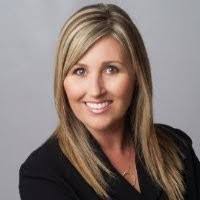 Wanda Wylie's Instagram, Twitter & Facebook