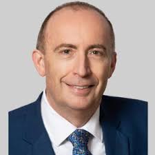 James Young Institute of Tourism James Young Mr. James Young is Founder &  CEO of Sparren Consulting, Vietnam. An international executive with  significant multi-unit and