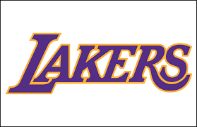 Los angeles lakers nba logo, lakers svg, los angeles lakers, clipart nba png, file cricut cameo, printable nba, lakers png, los angeles fungamedesign. 2018 Los Angeles Lakers Predictions Nba Futures Betting Odds