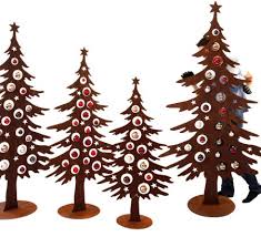 Sie treibt uns zur schwäche, und dorthin fahren, wohin sie jetzt fährt! Weihnachtsbaum Metall In Grosser Auswahl Kaufen