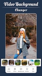Add superior video background behind your cropped photos. Download Video Background Changer Free For Android Video Background Changer Apk Download Steprimo Com