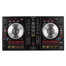 Cool Pioneer Dj Ddj Sb2 Portable Serato Compatible Two Channel Dj Mixer Check More At Https Aeoffers Com Product Pioneer Dj Controller Pioneer Ddj Digital Dj