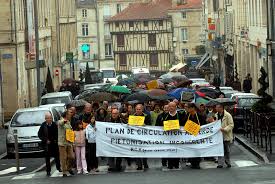 Https Www Lanouvellerepublique Fr Vienne Commune Adriers Troisieme Parc Eolien A Adriers C Est Non Https Images Lanouvellerepublique Fr Image Upload 5d0ad6f553ea53e54d8b4673 Jpg Trois Des Dix Eoliennes Deja En Fonctionnement A Adriers Le