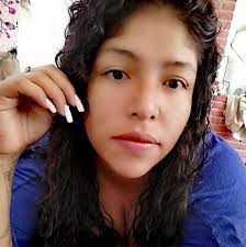 Laura Jenny (@jenni.ce.3) • Facebook