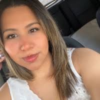 900+ "Facio" profiles