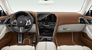 Truecar has 17 used bmw m8 competitions for sale nationwide, including a competition coupe and a competition coupe. Bmw Individual M8 Gran Coupe Different Color Options