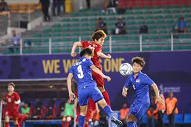 8 hours ago · chung kết bóng đá nữ olympic: Chung Káº¿t Bong Ä'a Ná»¯ Sea Games 30 Quyáº¿t Chiáº¿n Va Chiáº¿n Tháº¯ng Cho Viá»‡t Nam Tin Tá»©c Má»›i Nháº¥t 24h Ä'á»c Bao Lao Ä'á»™ng Online Laodong Vn